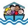 Noah's Inclusion Services
