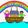 Noah's Ark Preschool