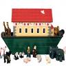 Noah's Ark Toys