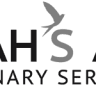 Noah's Ark Veterinary Services