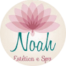 Noha Estética E Spa
