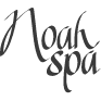 Noah Spa du Lac Champlain