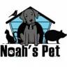 Noah's Pet Hotel & Spa West