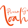 Noah's Pizza & Grill