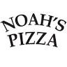 Noah's Pizza