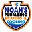 Noah's Plumbing, Heating & Cooling, LLC