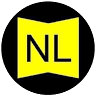 Noal Lavagem Automotiva