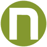 NOAN GmbH