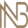 Noar Boutique Hotel