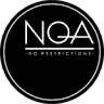 Noa Restoclub