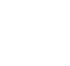Nobach