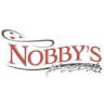 Nobby's Pizzeria Canonsburg