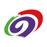 Nobeoka Tourism Association