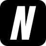 Nobel