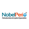 Nobel Perio in Agawam, MA