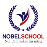 Nobel School Quảng Xương