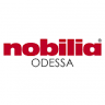 Німецькі кухні Nobilia