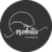 Nobilis Vendégház