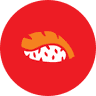 Nobil Sushi