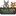 NOBIL PET - Pet Shop