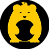 Nobi Nobi Pau