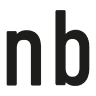 Noble Brew - Specialty Coffee