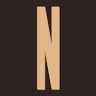 Noble Crafts Tavern