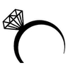 Noble Fine Jewelry