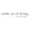 Vinzenz Ohme - Noble Art Of Living
