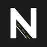 Noble Car Buyers Ltd.