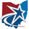 Noble County Treasurer