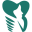 Noble Dental Care | Union City Implant Dentist