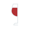 Noble Discount Liquors