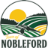 Nobleford Community Complex