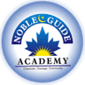 Noble Guide Academy | Day & Boarding School in Abuja