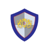 Noble Hall Leadership Academy For Girls | Day & Boarding School In Abuja | Girls Secondary School
