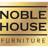 Noble House Furniture