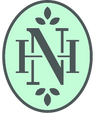 Noble House Prepared