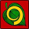 Noble Kava
