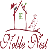 NOBLE NEST ECO RESORT - KHATU SHYAM JI