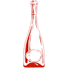 Sømærket Vin- & CiderBar