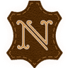 Nobles Leather