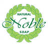 Noble Soap Shop