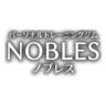 パーソナルトレーニングジム NOBLES みよし店