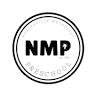 Noblesville Methodist Preschool