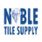 Noble Tile Supply