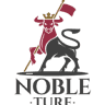 Noble Turf Warehouse LLC