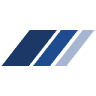 Noblin Law Firm