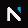 NOBO - Benton Harbor