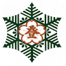 Yoichicho Ritsunobori Elementary School